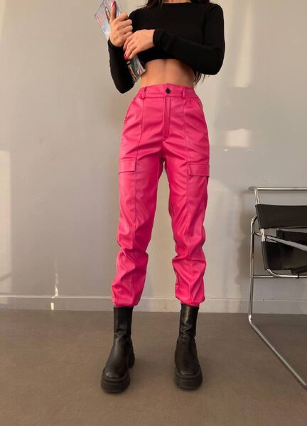 Apparel — TGmMa1oaXN2d view 3