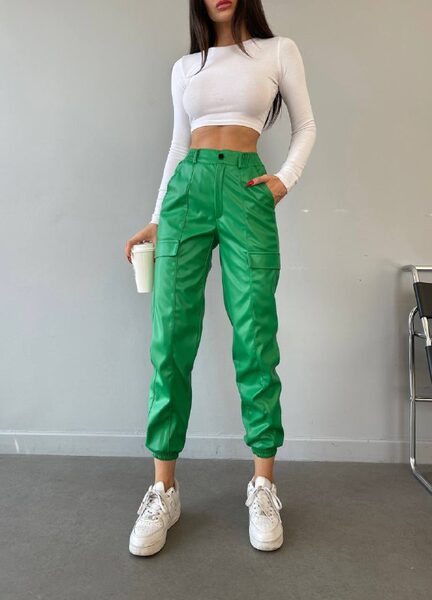 Apparel — TGmMa1oaXN2d view 5