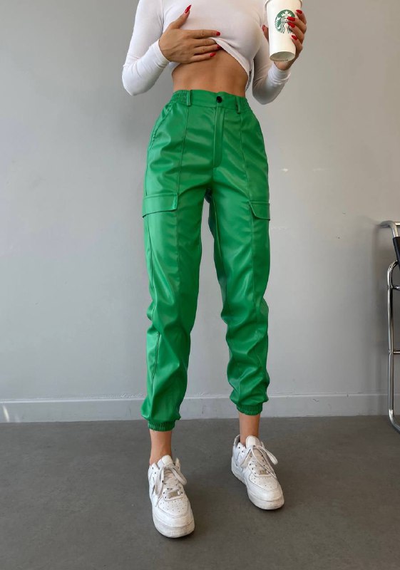 Apparel — TGmMa1oaXN2d view