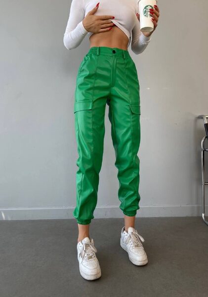 Apparel — TGmMa1oaXN2d view 6