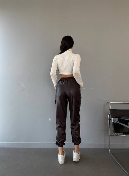 Apparel — TGmMa1oaXN2d view 7