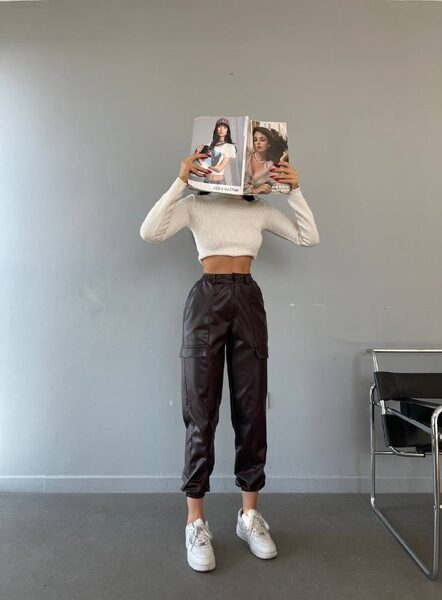 Apparel — TGmMa1oaXN2d view 8