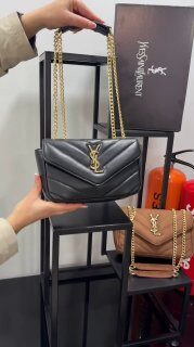 Women's Shoes — TGmMnKNTEZSh