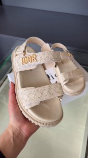Women's Shoes — TGmOfCWyNMX3 view