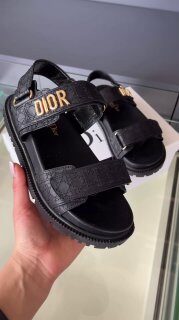 Women's Shoes — TGmOfCWyNMX3 view 3