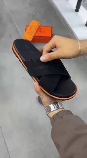 Men's Sneakers — TGmOlcE8KoXU