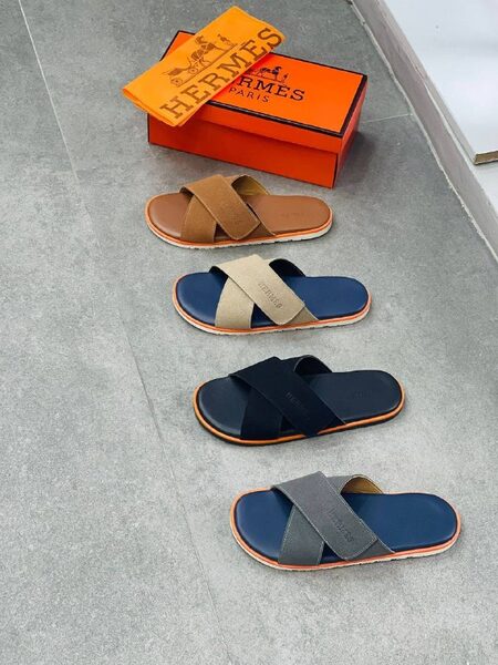 Men's Sneakers — TGmOlcE8KoXU view 2