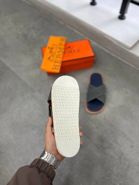 Men's Sneakers — TGmOlcE8KoXU view 5
