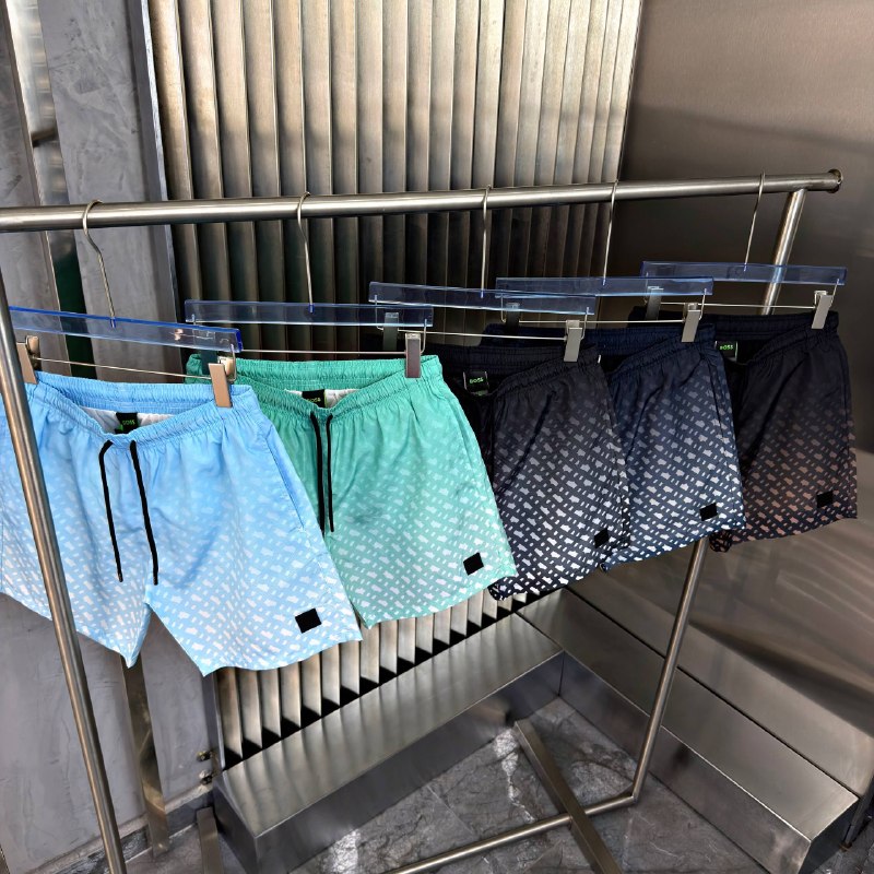 Apparel — TGmOwDT9S3fY