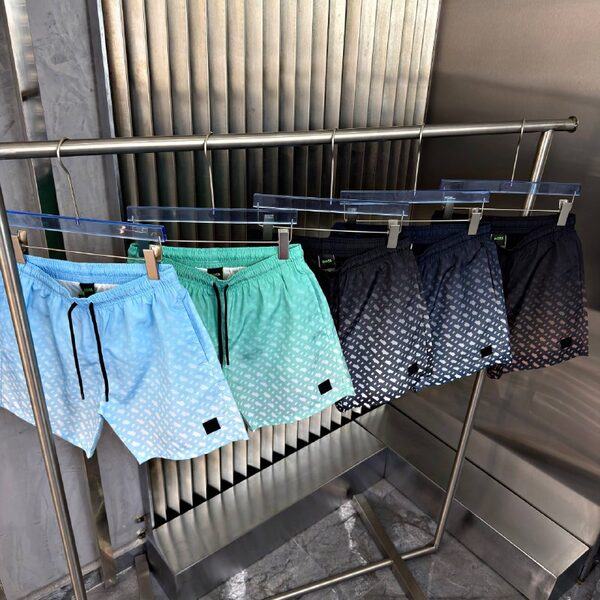 Apparel — TGmOwDT9S3fY