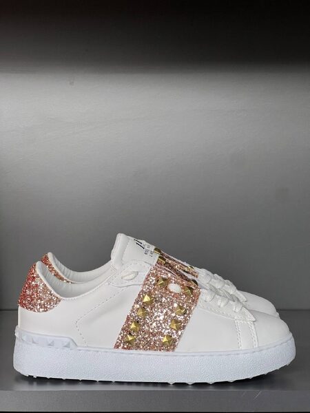 Women's Shoes — TGmPAGQ7pmQG view 2