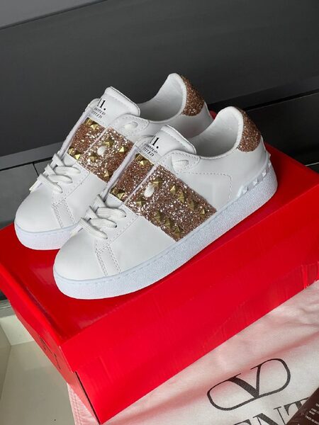 Women's Shoes — TGmPAGQ7pmQG view 3