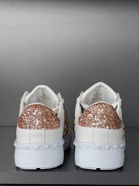 Women's Shoes — TGmPAGQ7pmQG view 4