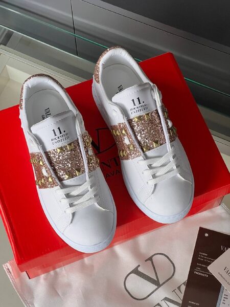 Women's Shoes — TGmPAGQ7pmQG view 6