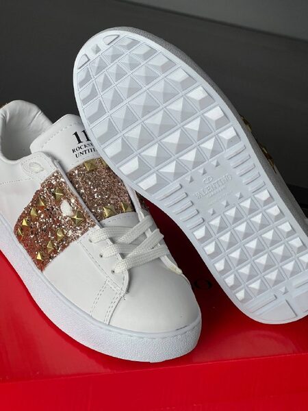 Women's Shoes — TGmPAGQ7pmQG view 8