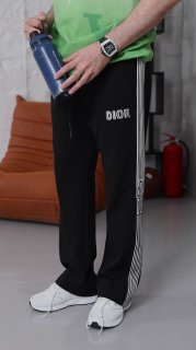 Apparel — TGmPa73ro9iL
