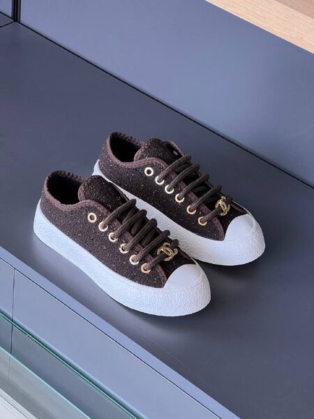 Women's Shoes — TGmR6Gf6_LZO