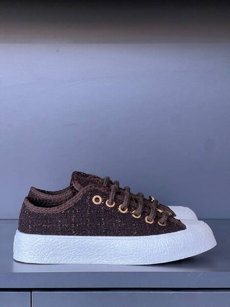 Women's Shoes — TGmR6Gf6_LZO view 2