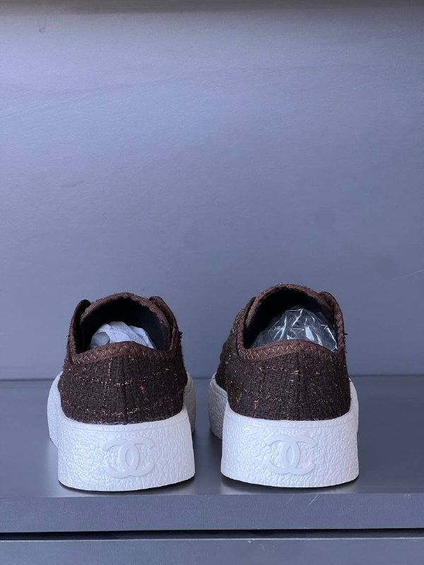 Women's Shoes — TGmR6Gf6_LZO view