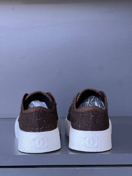 Women's Shoes — TGmR6Gf6_LZO view 3