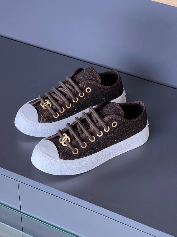 Women's Shoes — TGmR6Gf6_LZO view