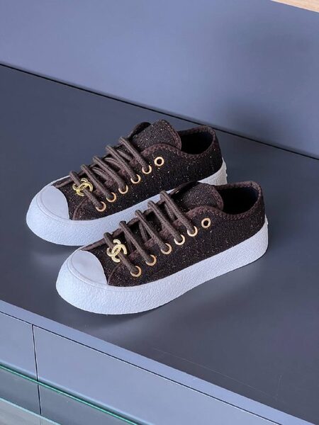 Women's Shoes — TGmR6Gf6_LZO view 4