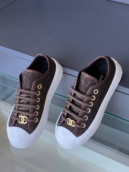 Women's Shoes — TGmR6Gf6_LZO view 5