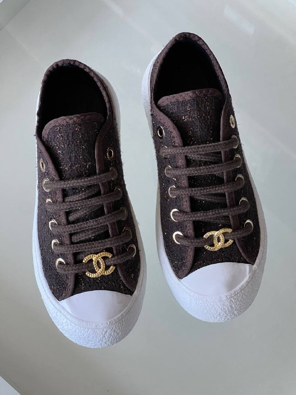 Women's Shoes — TGmR6Gf6_LZO view