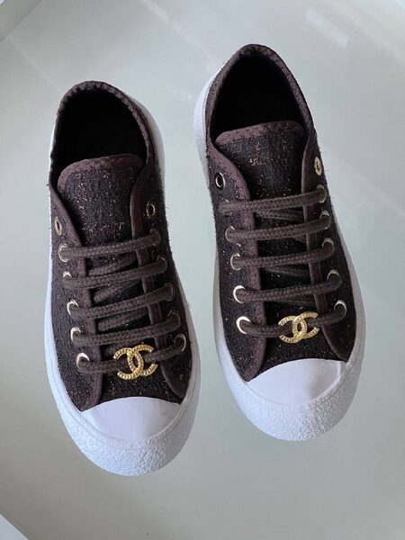 Women's Shoes — TGmR6Gf6_LZO view 6