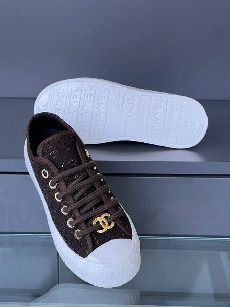 Women's Shoes — TGmR6Gf6_LZO view 7