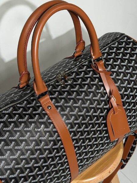 Women's Shoes — TGmRdIAOxhdv