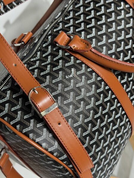 Women's Shoes — TGmRdIAOxhdv view 2