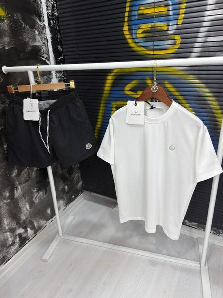 Apparel — TGmSGuYmo4xw