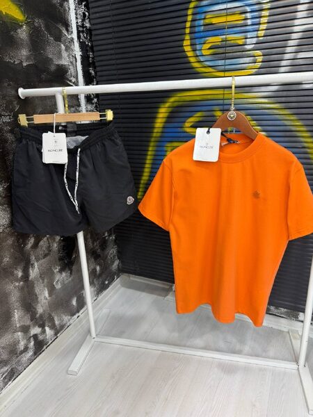 Apparel — TGmSGuYmo4xw view 2