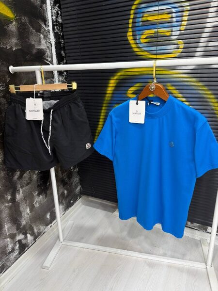 Apparel — TGmSGuYmo4xw view 3