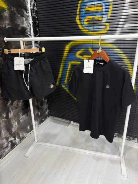Apparel — TGmSGuYmo4xw view 4