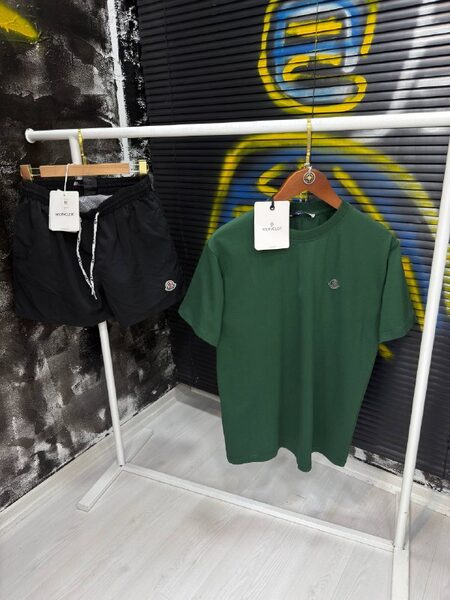 Apparel — TGmSGuYmo4xw view 5