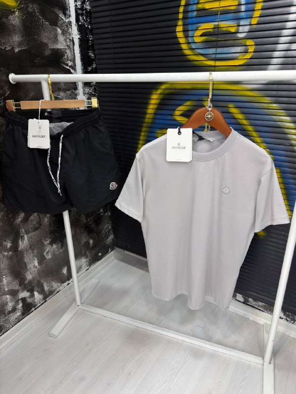 Apparel — TGmSGuYmo4xw view