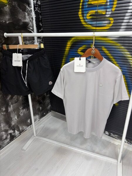 Apparel — TGmSGuYmo4xw view 6