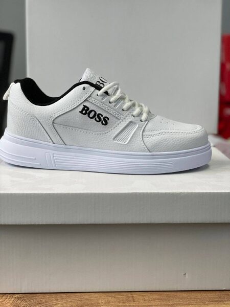 Men's Sneakers — TGmSQpwA42BN