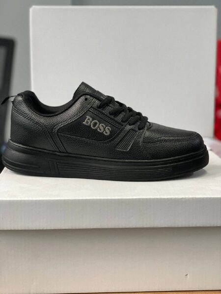 Men's Sneakers — TGmSQpwA42BN view 2