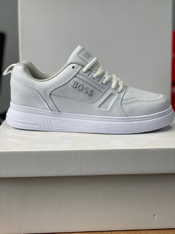 Men's Sneakers — TGmSQpwA42BN view