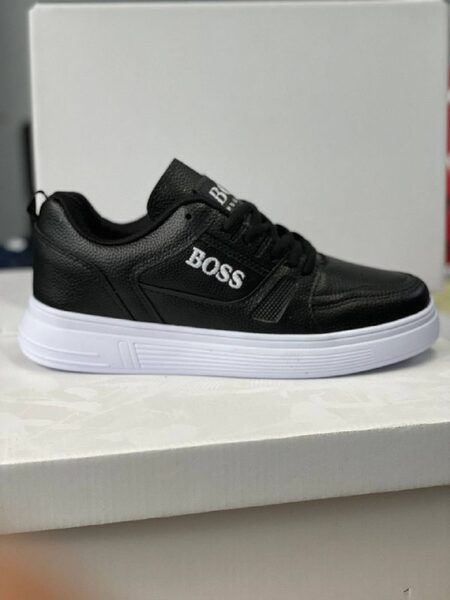 Men's Sneakers — TGmSQpwA42BN view 4