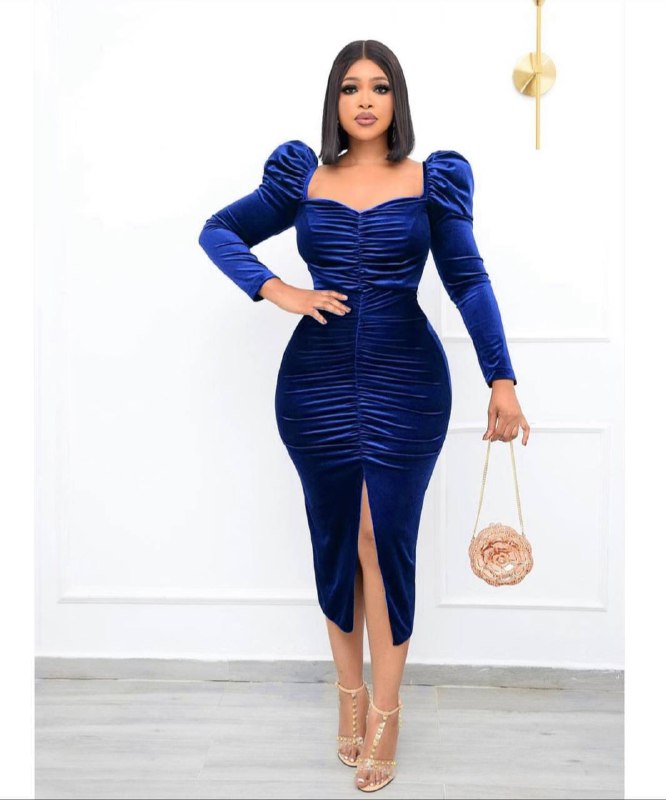Apparel — TGmSSfl4SFmG