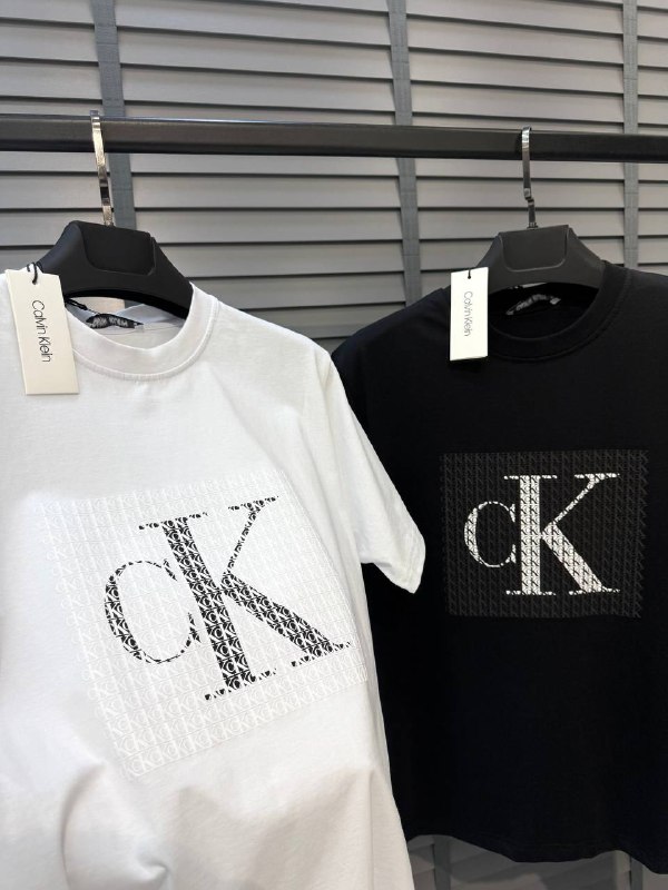 Apparel — TGmT-u8B0ndP