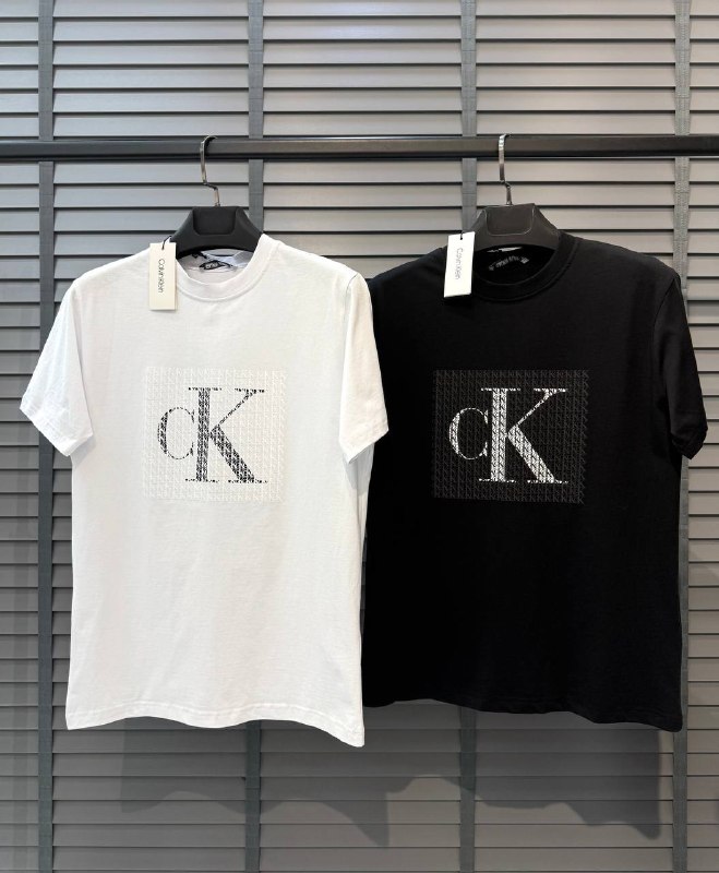 Apparel — TGmT-u8B0ndP view