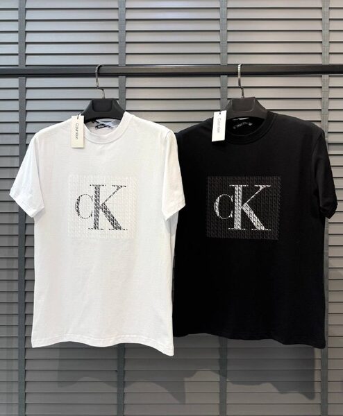 Apparel — TGmT-u8B0ndP view 2