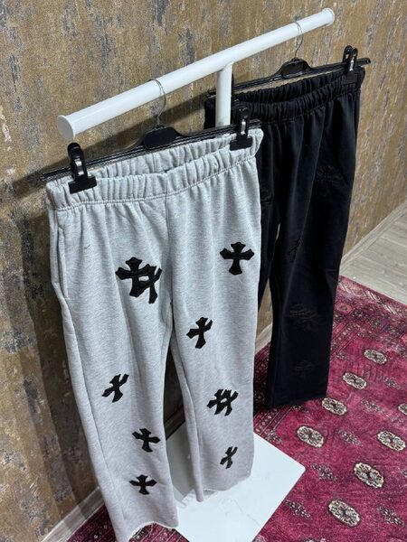 Apparel — TGmTbHTgvJhi view 3