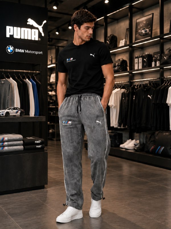 Apparel — TGmUUfxyML7f
