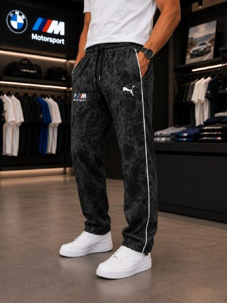 Apparel — TGmUUfxyML7f view 3